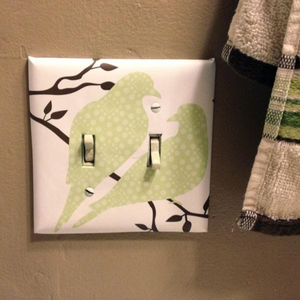 decorative-light-switch-covers-that-are-artistically-improvised-13