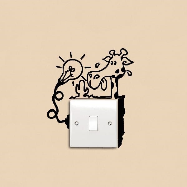 decorative-light-switch-covers-that-are-artistically-improvised-15