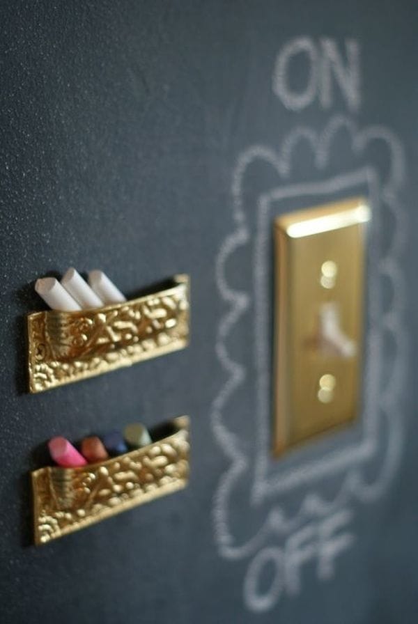 decorative-light-switch-covers-that-are-artistically-improvised-16