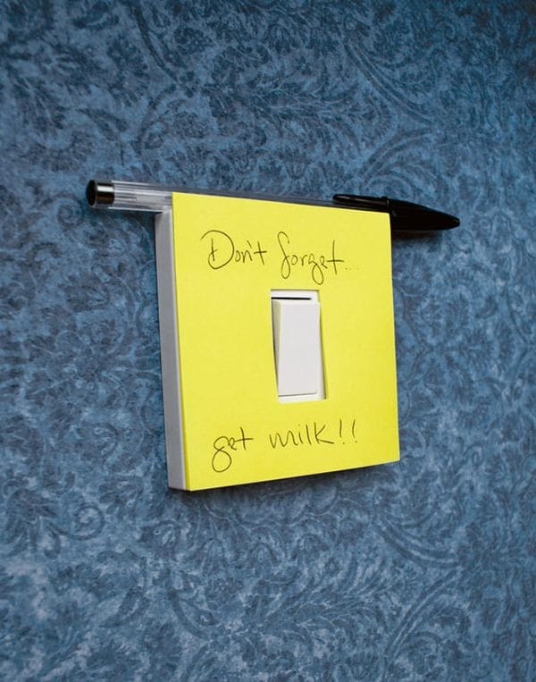 decorative-light-switch-covers-that-are-artistically-improvised-17