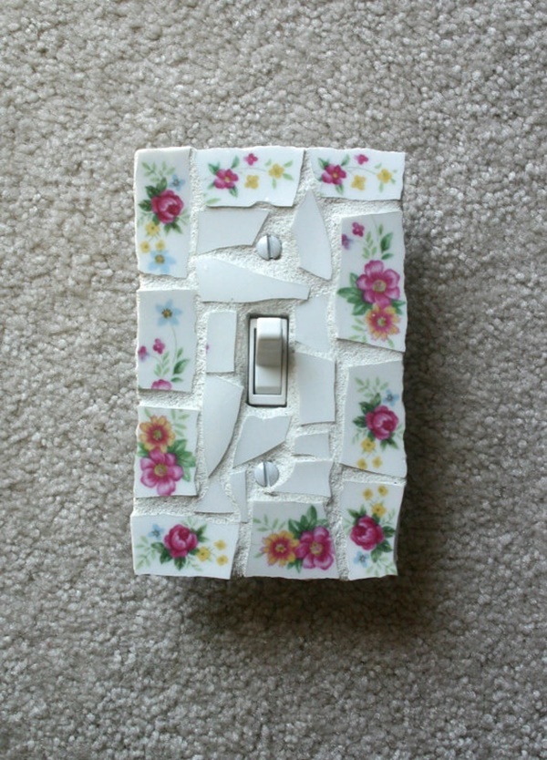 decorative-light-switch-covers-that-are-artistically-improvised-18