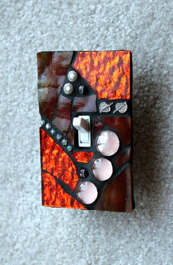 decorative-light-switch-covers-that-are-artistically-improvised-19