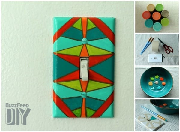 decorative-light-switch-covers-that-are-artistically-improvised-2