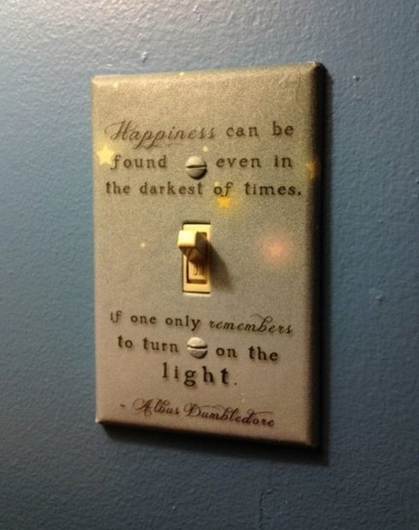 decorative-light-switch-covers-that-are-artistically-improvised-20