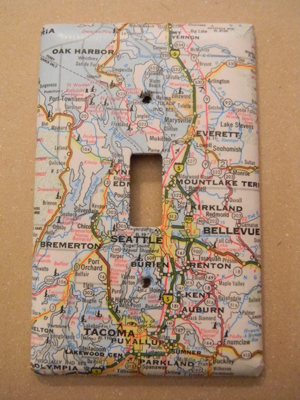decorative-light-switch-covers-that-are-artistically-improvised-3