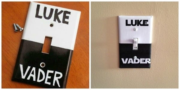 decorative-light-switch-covers-that-are-artistically-improvised-6