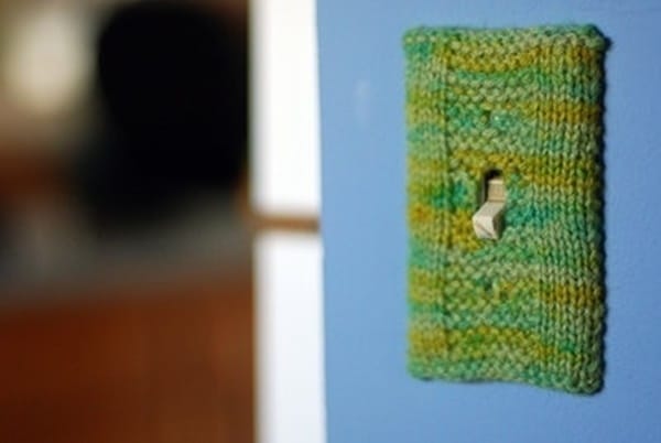 decorative-light-switch-covers-that-are-artistically-improvised-9