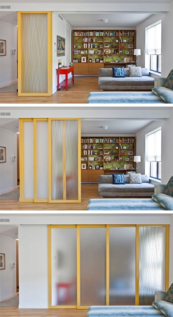 Interiorly Genius Ways to Utilize Space with Room Dividers00010