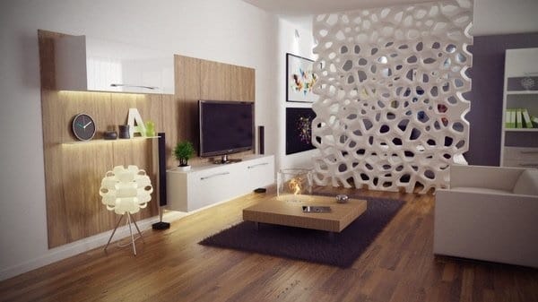 interiorly-genius-ways-to-utilise-space-with-room-dividers-35