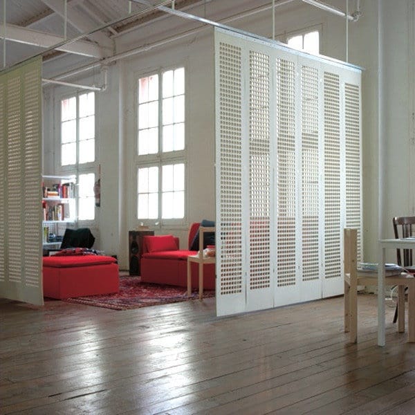 interiorly-genius-ways-to-utilise-space-with-room-dividers-39