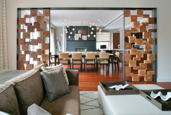 interiorly-genius-ways-to-utilise-space-with-room-dividers-6