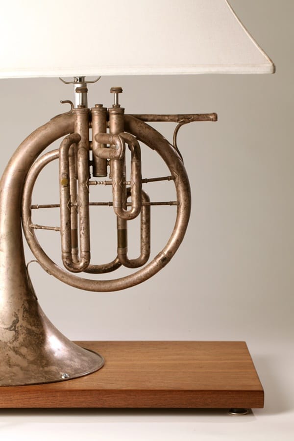 what-can-you-do-with-your-old-musical-instruments-8