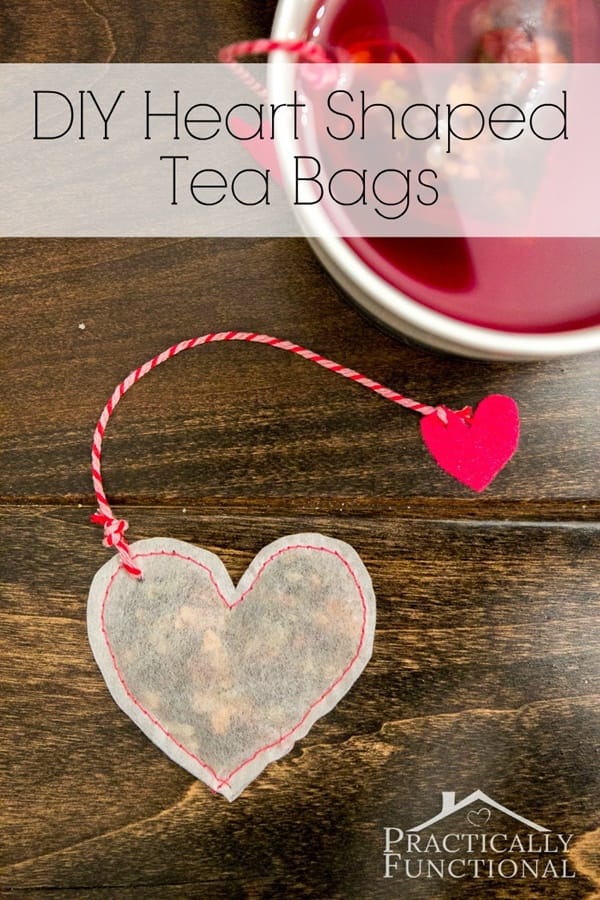 great diy gift ideas for this valentine's day 10