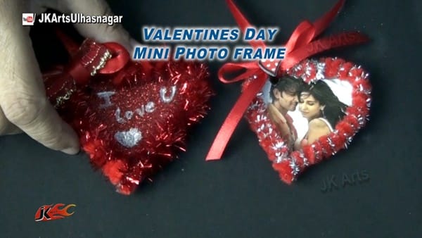 great diy gift ideas for this valentine's day 13