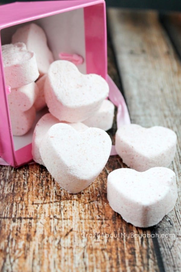 great diy gift ideas for this valentine's day 2