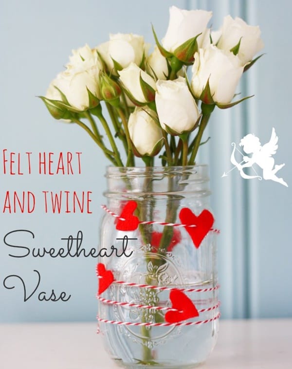 great diy gift ideas for this valentine's day 4