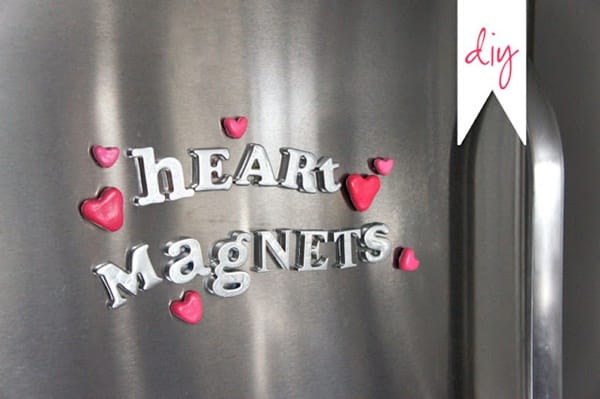 great diy gift ideas for this valentine's day 9