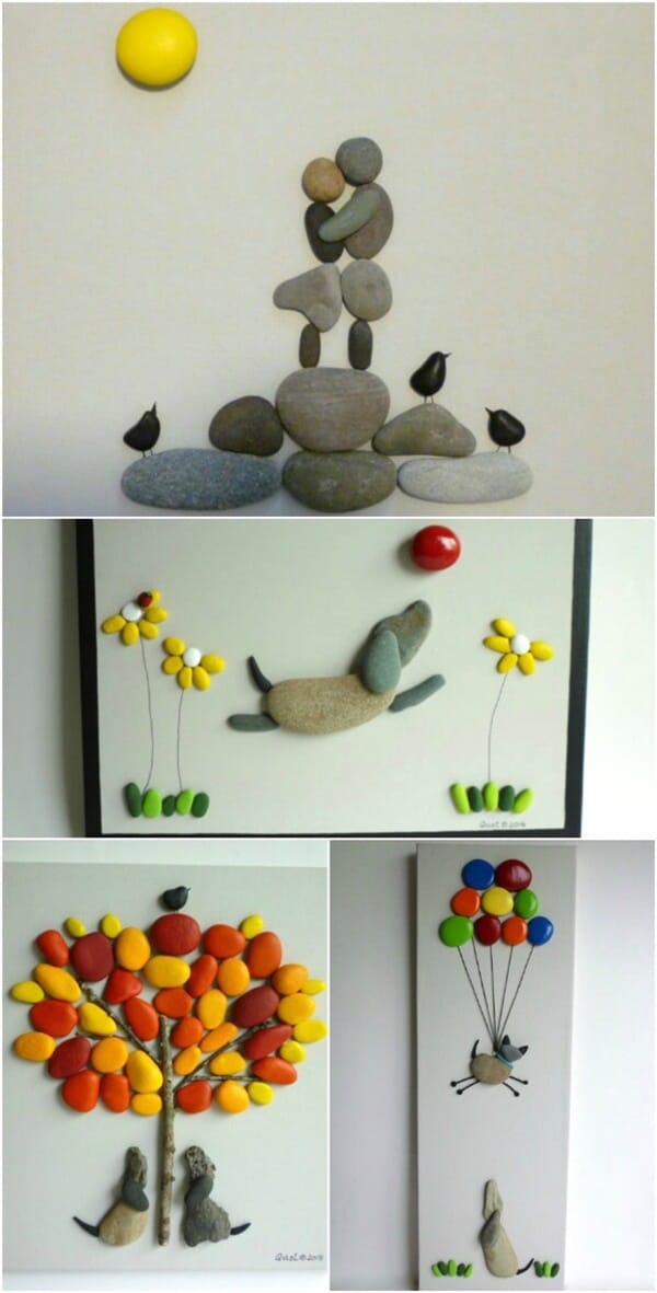 what-you-can-do-with-your-pebble-collection-5