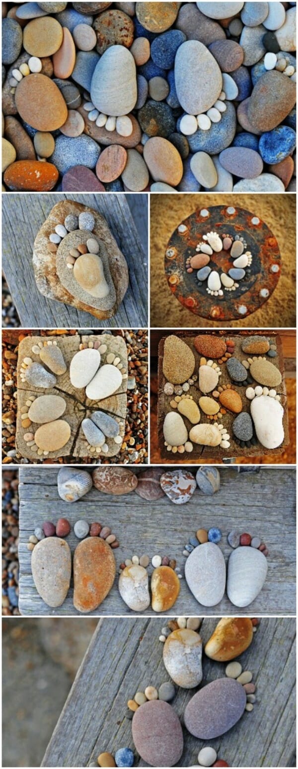 what-you-can-do-with-your-pebble-collection-6