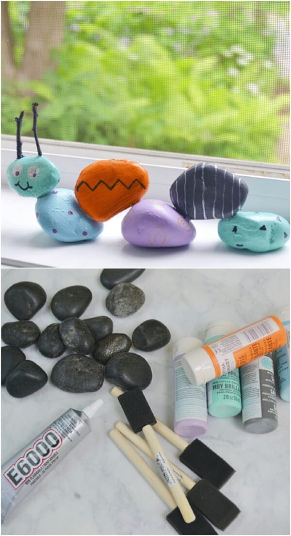 what-you-can-do-with-your-pebble-collection-7