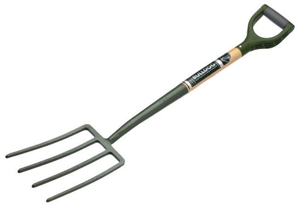 tools for gardening every beginner should know 4