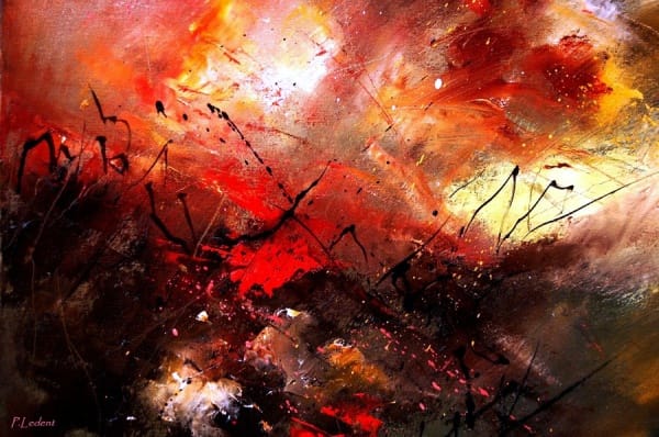 Abstract Painting Ideas00004