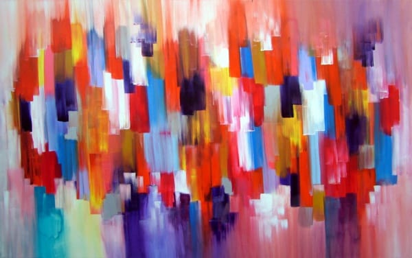 Abstract Painting Ideas00008