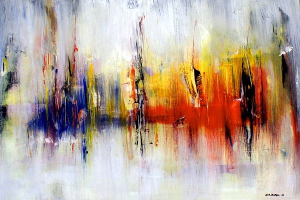 Abstract Painting Ideas00013