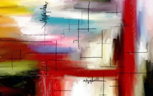 Abstract Painting Ideas00018