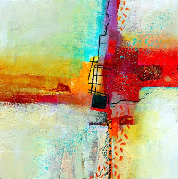 Abstract Painting Ideas00021