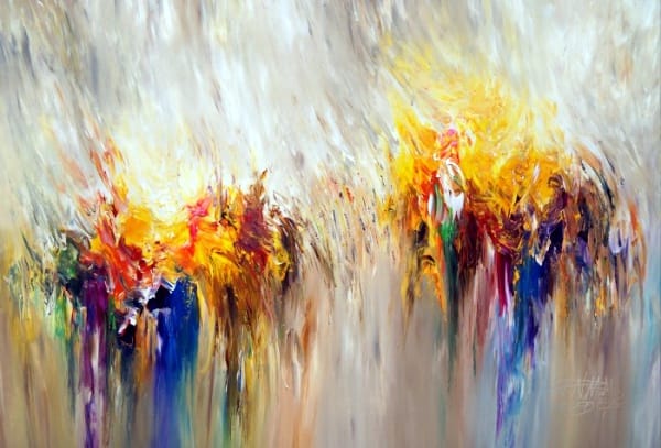 Abstract Painting Ideas00023