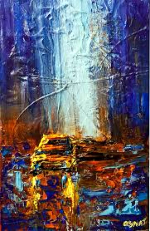 Abstract Painting Ideas00024