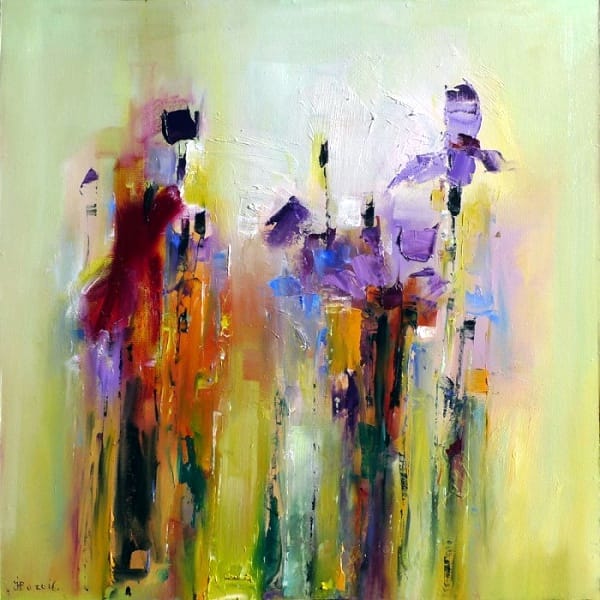 Abstract Painting Ideas00025