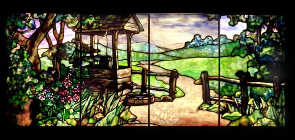 Designs for Glass Painting00022