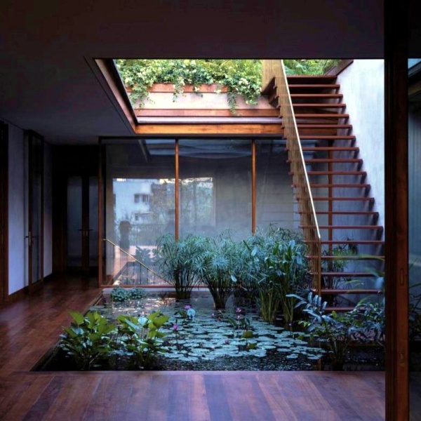 http://www.archdaily.com 