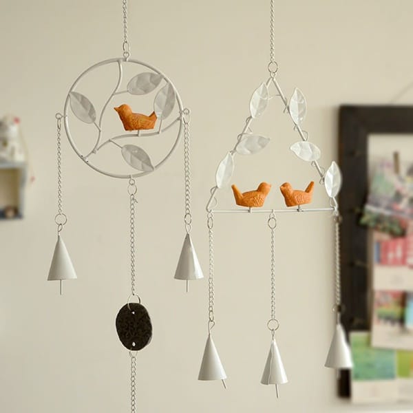 DIY-windchime-designs