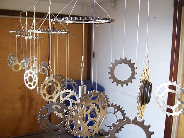 DIY-windchime-designs