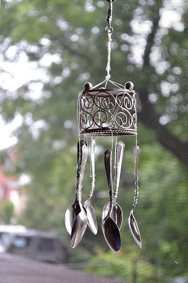 DIY-windchime-designs