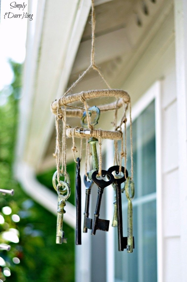 DIY-windchime-designs