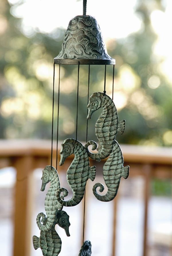 DIY-windchime-designs