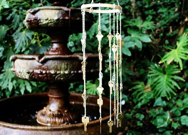 DIY-windchime-designs