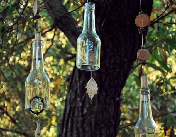 DIY-windchime-designs