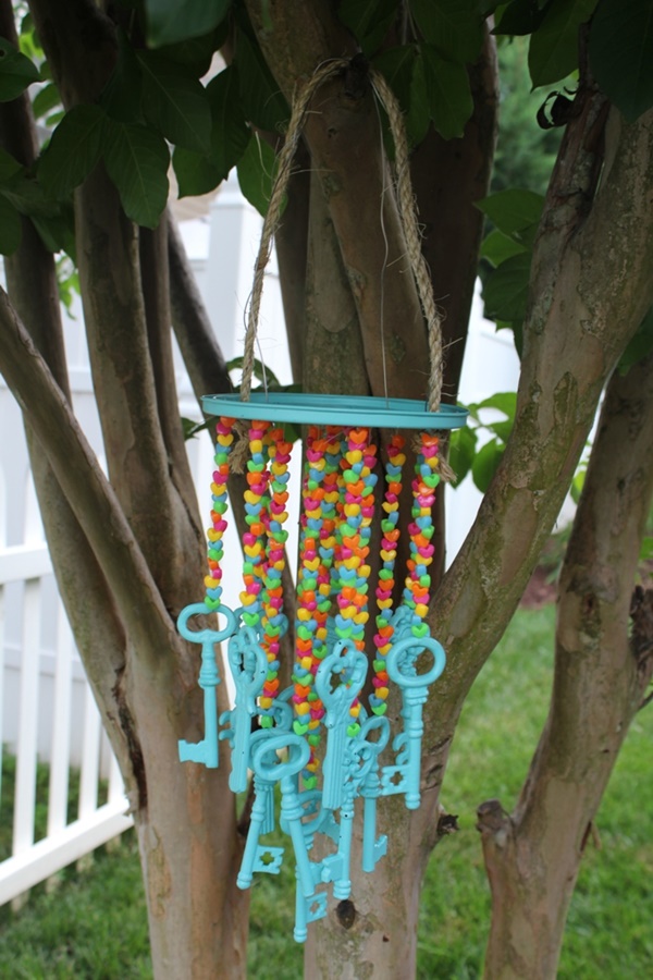 DIY-windchime-designs