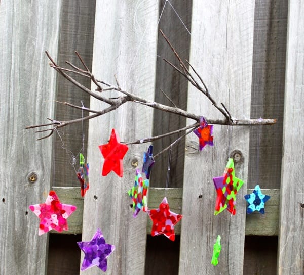 DIY-windchime-designs