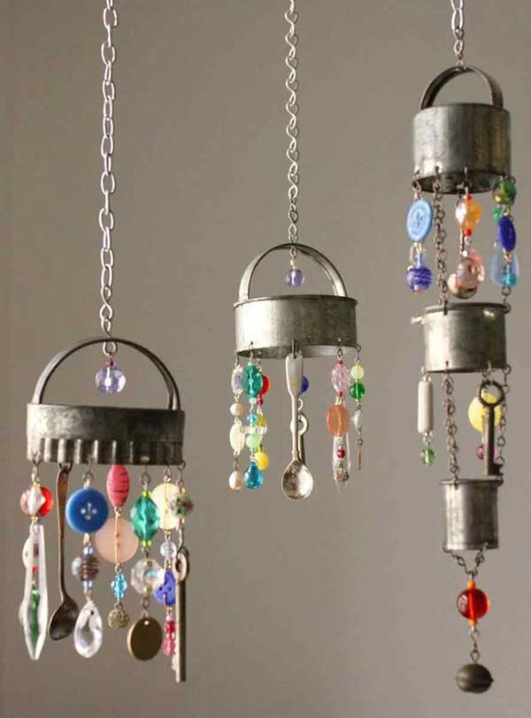 DIY-windchime-designs