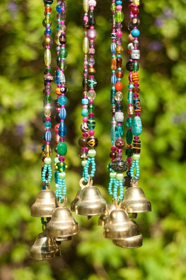 DIY-windchime-designs