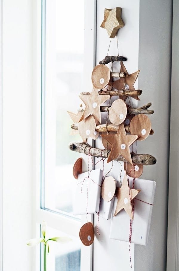 DIY-windchime-designs