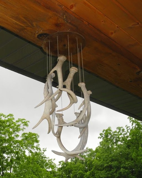 DIY-windchime-designs