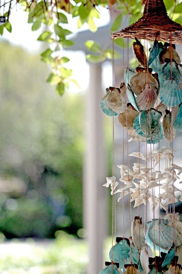 DIY-windchime-designs