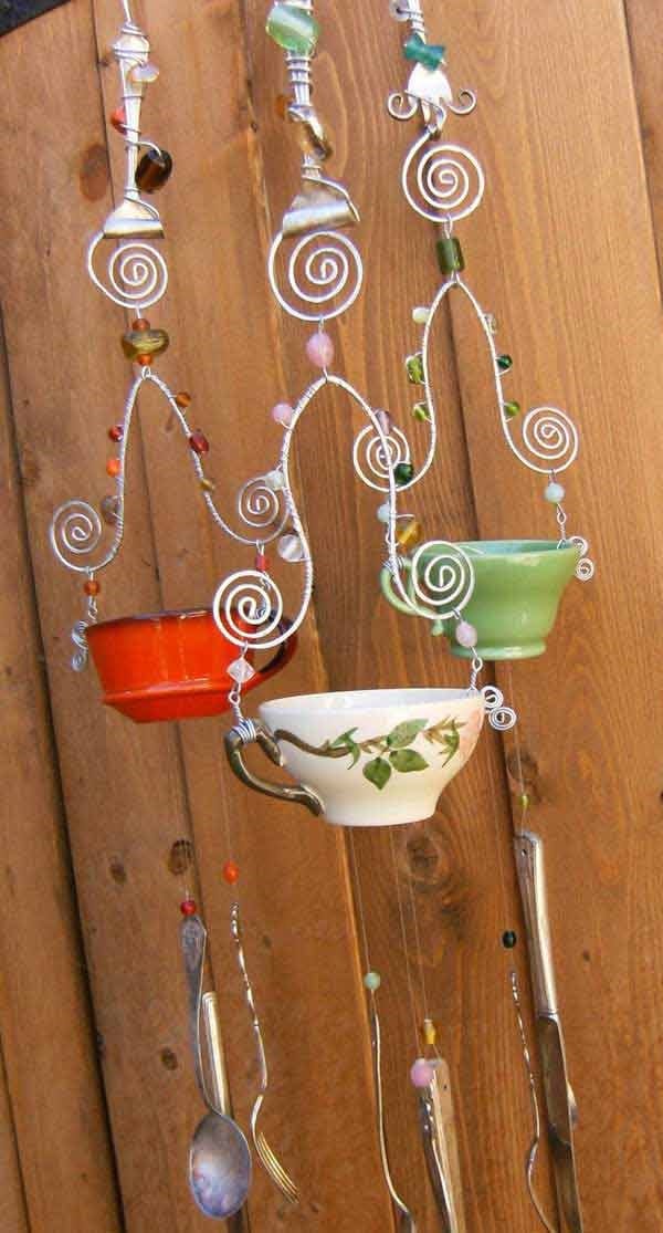 DIY-windchime-designs